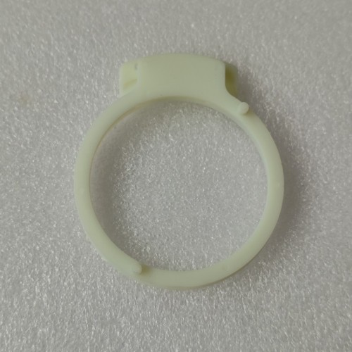 8G45-WASK01-AM Washer Kit 2Pcs A Kit UA80E UA80F 8G45 Transmission