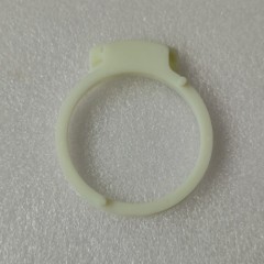 8G45-WASK01-AM Washer Kit 2Pcs A Kit UA80E UA80F 8G45 Transmission
