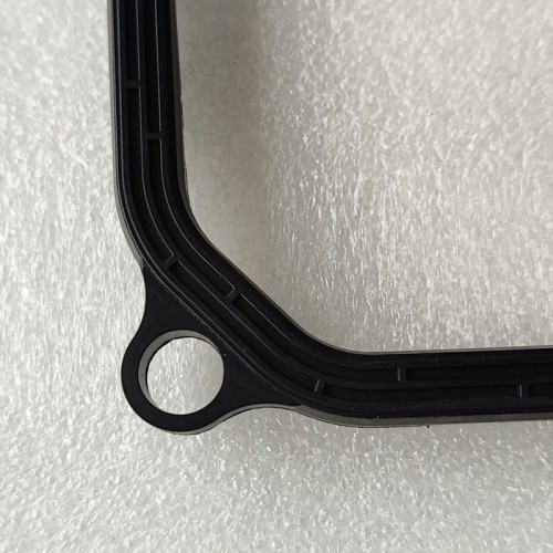 AA80E-PANG01-AM Pan Gasket Rubber NBR+Metal AA80E Transmission