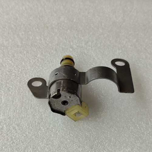 JF506E-SOLE01-FN Solenoid 31941-PR011 2-4 Duty JF506-35-06 JF506E Transmission