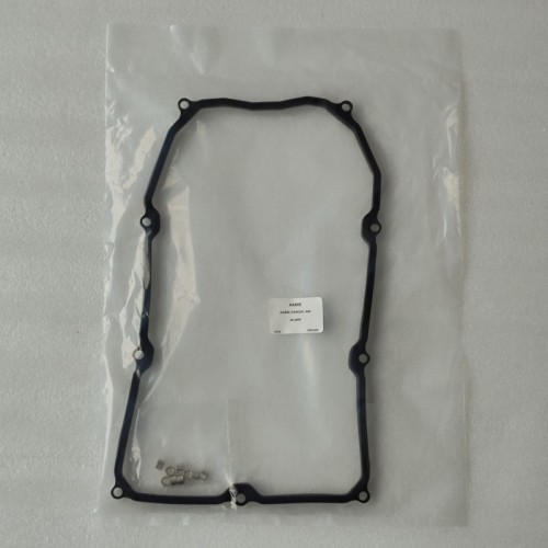 AA80E-PANG01-AM Pan Gasket Rubber NBR+Metal AA80E Transmission