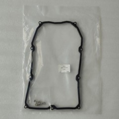 AA80E-PANG01-AM Pan Gasket Rubber NBR+Metal AA80E Transmission