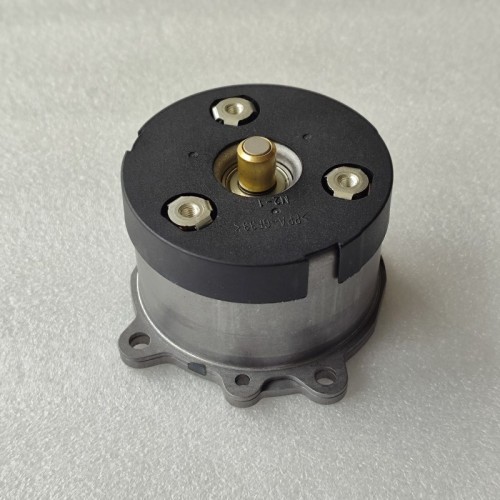 0DD-MOTO01-OEM Motor On VB 0DD 325 583E 0DD Transmission