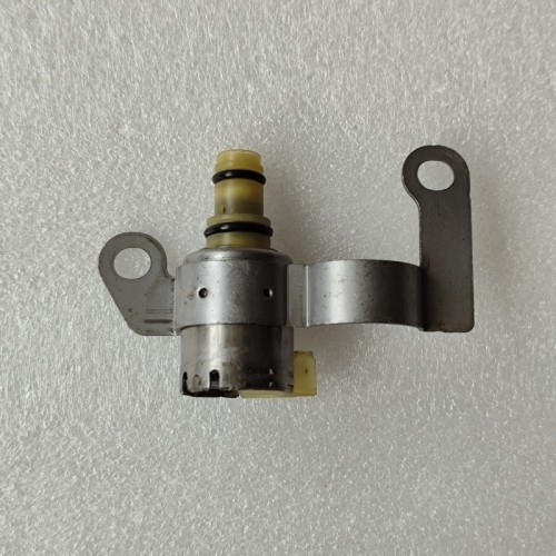 JF506E-SOLE01-FN Solenoid 31941-PR011 2-4 Duty JF506-35-06 JF506E Transmission