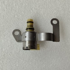 JF506E-SOLE01-FN Solenoid 31941-PR011 2-4 Duty JF506-35-06 JF506E Transmission