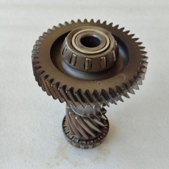 8G30-DIFF02-U1 Differential Kit 61/47-15 PSA Gasoline 8G30 Transmission