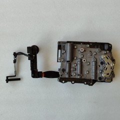 6F24-VB02-FN Valve Body With Harness 6F24 Transmission