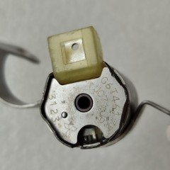 JF506E-SOLE01-FN Solenoid 31941-PR011 2-4 Duty JF506-35-06 JF506E Transmission