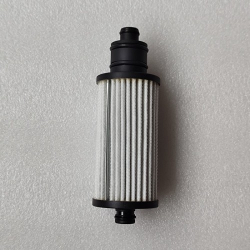 0AW-FILT03-AM Outer Filter Without Cover 1861-1 0AW301516C 0AW Transmission