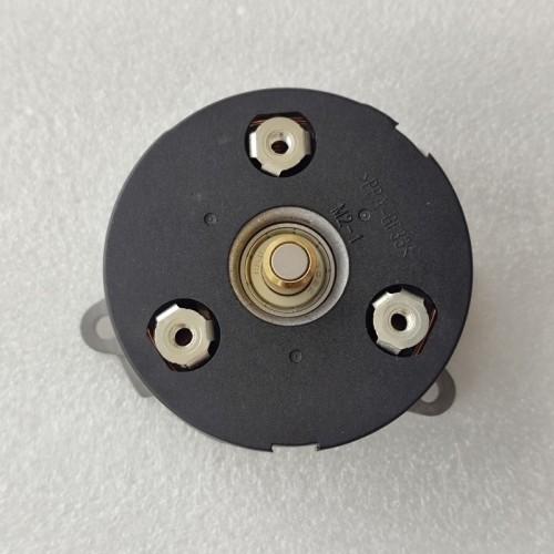0DD-MOTO01-OEM Motor On VB 0DD 325 583E 0DD Transmission