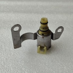 JF506E-SOLE01-FN Solenoid 31941-PR011 2-4 Duty JF506-35-06 JF506E Transmission