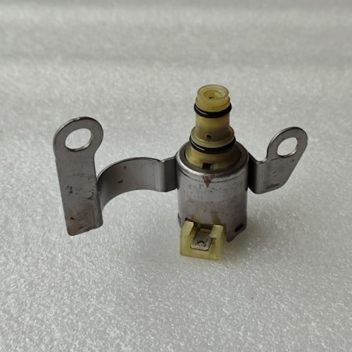JF506E-SOLE01-FN Solenoid 31941-PR011 2-4 Duty JF506-35-06 JF506E Transmission