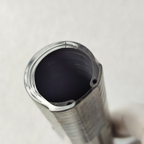 0AM-SNAR01-OEM Snap Ring N91160601 Clutch Pusher Bushing 0AM325825 0AM Transmission