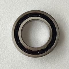VT40-0015-OEM Primary Pulley Bearing F-612089.16 FAG VT40 Transmission