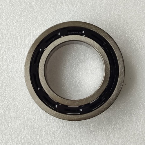 VT40-0015-OEM Primary Pulley Bearing F-612089.16 FAG VT40 Transmission