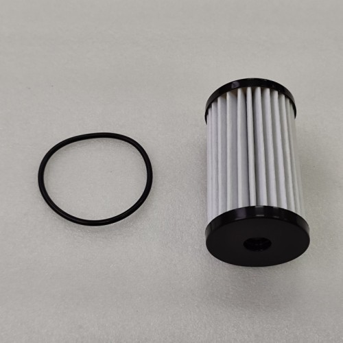 DTF630-0003-AM Outer Filter 1726106DT000 DTF630 Transmission
