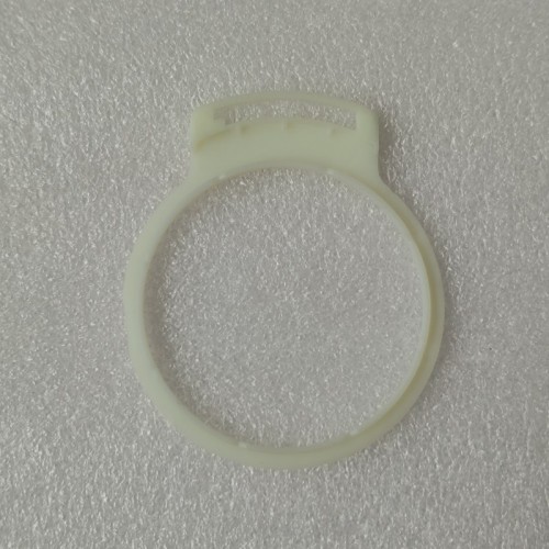 8G45-WASK01-AM Washer Kit 2Pcs A Kit UA80E UA80F 8G45 Transmission