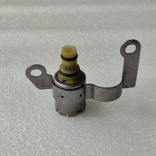 JF506E-SOLE01-FN Solenoid 31941-PR011 2-4 Duty JF506-35-06 JF506E Transmission