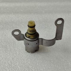 JF506E-SOLE01-FN Solenoid 31941-PR011 2-4 Duty JF506-35-06 JF506E Transmission