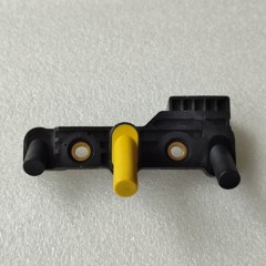A8LF1-SENS01-OEM Sensor 42620-4G210 A8LF1 A8LF2 Transmission