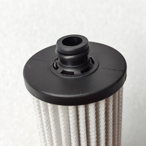 0AW-FILT03-AM Outer Filter Without Cover 1861-1 0AW301516C 0AW Transmission