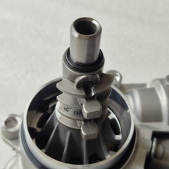 D7GF1-ACTU01-OEM Actuator Sub Assy 43810-2D205 D7GF1 Transmission