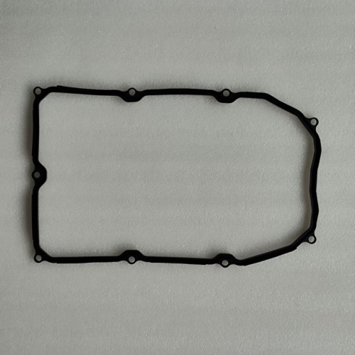 AA80E-PANG01-AM Pan Gasket Rubber NBR+Metal AA80E Transmission