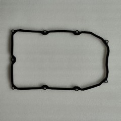 AA80E-PANG01-AM Pan Gasket Rubber NBR+Metal AA80E Transmission