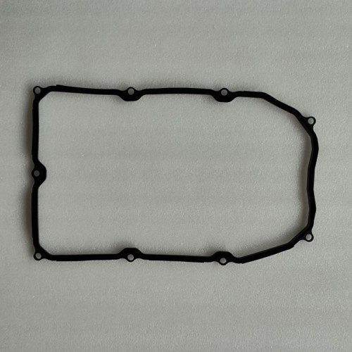 AA80E-PANG01-AM Pan Gasket Rubber NBR+Metal AA80E Transmission