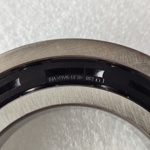 VT40-0015-OEM Primary Pulley Bearing F-612089.16 FAG VT40 Transmission