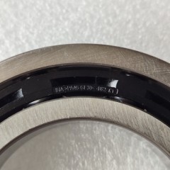 VT40-0015-OEM Primary Pulley Bearing F-612089.16 FAG VT40 Transmission