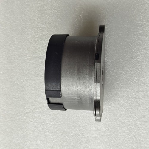 0DD-MOTO01-OEM Motor On VB 0DD 325 583E 0DD Transmission