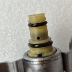 JF506E-SOLE01-FN Solenoid 31941-PR011 2-4 Duty JF506-35-06 JF506E Transmission