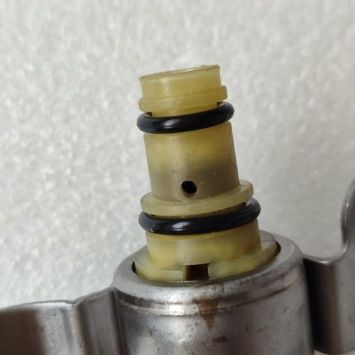 JF506E-SOLE01-FN Solenoid 31941-PR011 2-4 Duty JF506-35-06 JF506E Transmission