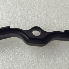 AA80E-PANG01-AM Pan Gasket Rubber NBR+Metal AA80E Transmission