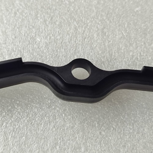 AA80E-PANG01-AM Pan Gasket Rubber NBR+Metal AA80E Transmission