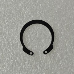 0AM-SNAR01-OEM Snap Ring N91160601 Clutch Pusher Bushing 0AM325825 0AM Transmission