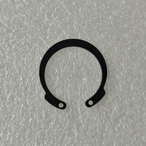 0AM-SNAR01-OEM Snap Ring N91160601 Clutch Pusher Bushing 0AM325825 0AM Transmission