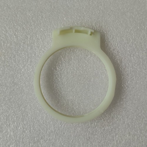 8G45-WASK01-AM Washer Kit 2Pcs A Kit UA80E UA80F 8G45 Transmission