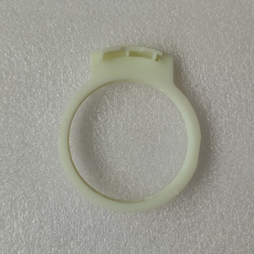 8G45-WASK01-AM Washer Kit 2Pcs A Kit UA80E UA80F 8G45 Transmission