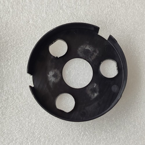 0DD-MOTO01-OEM Motor On VB 0DD 325 583E 0DD Transmission