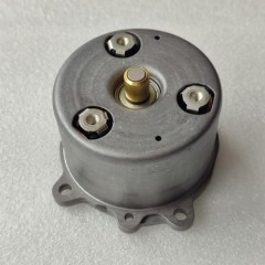 0DD-MOTO01-OEM Motor On VB 0DD 325 583E 0DD Transmission