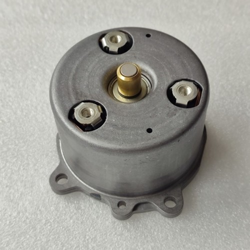 0DD-MOTO01-OEM Motor On VB 0DD 325 583E 0DD Transmission