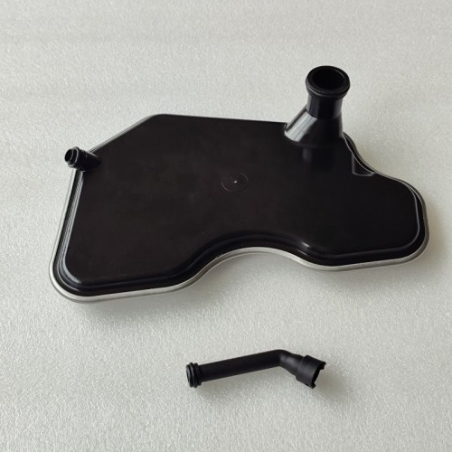 SR8AT-FILT03-AM Inner Filter Without Rail Strat-Stop SR8AT Transmission