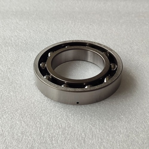 VT40-0015-OEM Primary Pulley Bearing F-612089.16 FAG VT40 Transmission