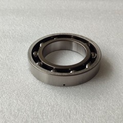 VT40-0015-OEM Primary Pulley Bearing F-612089.16 FAG VT40 Transmission