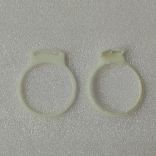 8G45-WASK01-AM Washer Kit 2Pcs A Kit UA80E UA80F 8G45 Transmission