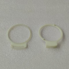 8G45-WASK01-AM Washer Kit 2Pcs A Kit UA80E UA80F 8G45 Transmission