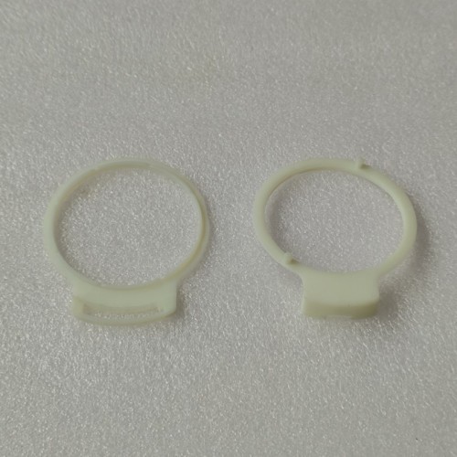 8G45-WASK01-AM Washer Kit 2Pcs A Kit UA80E UA80F 8G45 Transmission
