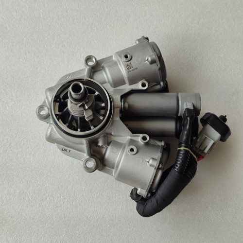 D7GF1-ACTU01-OEM Actuator Sub Assy 43810-2D205 D7GF1 Transmission